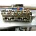 #CF08 Left Cylinder Head From 1994 Mercedes-Benz E500  4.2 1190167601